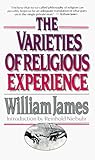 The Varieties of Religious Experience