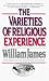 Varieties of Religious Experience