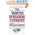 The Varieties of Religious Experience (A Touchstone book)