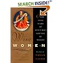 Wise Women: Over Two Thousand Years of Spiritual Writing by Women