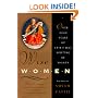 Wise Women: Over Two Thousand Years of Spiritual Writing by Women