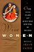 Wise Women: Over Two Thousand Years of Spiritual Writing by Women