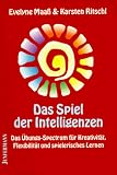 Produkt-Bild: Das Spiel der Intelligenzen