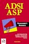 Adsi Asp Programmer's Reference