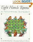 Eight Hands Round...
