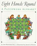 Eight Hands Round