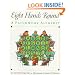 Eight Hands Round: A Patchwork Alphabet