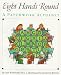 Eight Hands Round: A Patchwork Alphabet