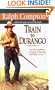 Train to Durango: Border Empire 2