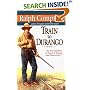Train to Durango: Border Empire 2 (Border Empire)