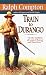Book Train to Durango: Border Empire 2 (Border Empire)