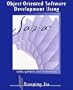 Object-Oriented Software Development Using Java: Principles, Patterns, and Frameworks (1/e)