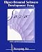 Book Object-Oriented Software Development Using Java: Principles, Patterns, and Frameworks (1/e)