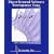 Object-Oriented Software Development Using Java: Principles, Patterns, and Frameworks (1/e)