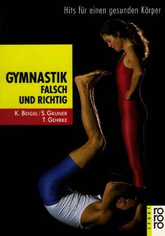 Thorsten