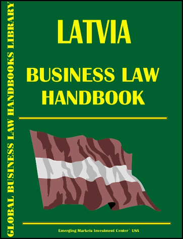 Latvia