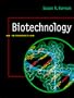 Biotechnology