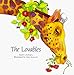 Books : The Lovables