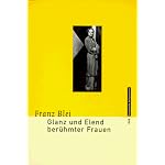 Glanz und Elend ber?hmter Frauen. book cover
