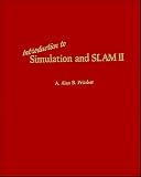 Introduction to Simulation and SLAM II, 4th Edition