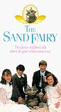 Sand Fairy [VHS]
