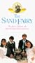 Sand Fairy [VHS]