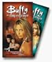 Buffy & Angel Chronicles Gift Set [VHS]