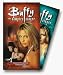 VHS : Buffy & Angel Chronicles Gift Set