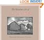 The Woodcut Art of J.J. Lankes (Imago Mundi)