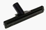 Shop-Vac #90621-62-4 10