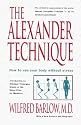 The Alexander Technique