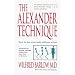 The Alexander Technique
