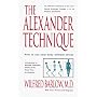 The Alexander Technique