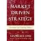 B2B and B2G Marketing and Proposal Black Belt Reading List