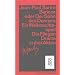 Bariona oder Der Sohn des Donners / Die Fliegen: Ein Weihnachtsspiel. Drama in drei Akten: Ein Weihnachtsspiel / Drama in drei Akten. (Gesammelte Werke in Einzelausgaben, Theaterst�cke 1,2)