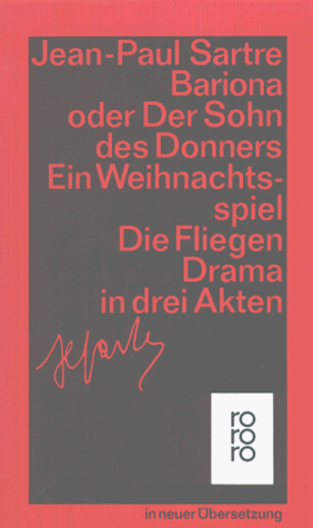 Theaterstuecke
