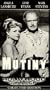 Hollywood Classics Collectors Edition - Mutiny [VHS]