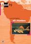 Loricariidae all L-Numbers (Aqualog Reference Books)