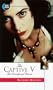 The Captive V: The Soundproof Dream (v. 5)