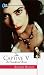 The Captive: Soundproof Dream v. 5 (Captive)