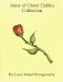 The Anne of Green Gable Collection #1