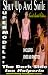 Shut Up and Smile: Supermodels, the Dark Side