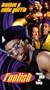 Foolish [VHS]