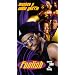 Foolish [VHS]