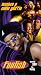 VHS : Foolish (1999)