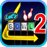 Lets Bowl 2