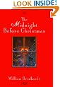 The Midnight Before Christmas