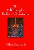 The Midnight Before Christmas