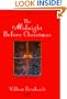 The Midnight Before Christmas