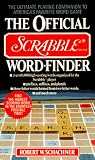 The Official Scrabble Word-Finder
